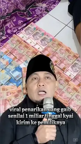 #cirebon #pedepokan #putih #ujangbustomi #fyppppppppppppppppppppppp 