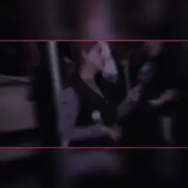 عاف امه وراح 💔😥#المصمم_ابوعنون #تصميم_فيديوهات🎶🎤🎬 #عباراتكم_الفخمه📿📌 #مالي_خلق_احط_هاشتاقات 