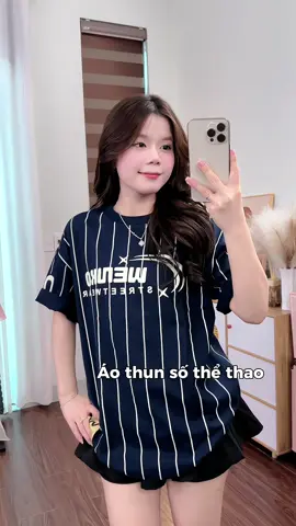 #xuhuong #viral #aophongformboxy #aophongnamnu 