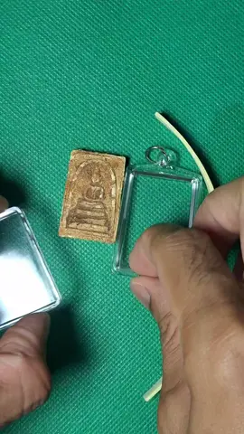 #กรอบพระสมเด็จ #พระสมเด็จวัด #พระสมเด็จวัดระฆัง #พระสมเด็จวัดระฆังพิมพ์ใหญ่ #พระสมเด็จวัดระฆังโฆสิตาราม 