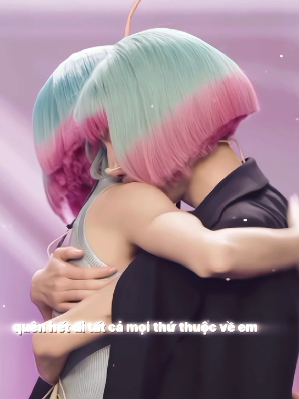 rung động từ cái thoại đó tới giờ #jukysan #lamoon #mansun #emxinhsayhi #quin_ttd 