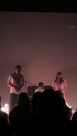 Lihat cinta mana yg tak jadi satu?🥹 @nadin⋆.ೃ࿔*:･ @Panji Sakti  #ShowcaseNadinAmizah #NadinAmizahdanRuangKecilnya #fyp 