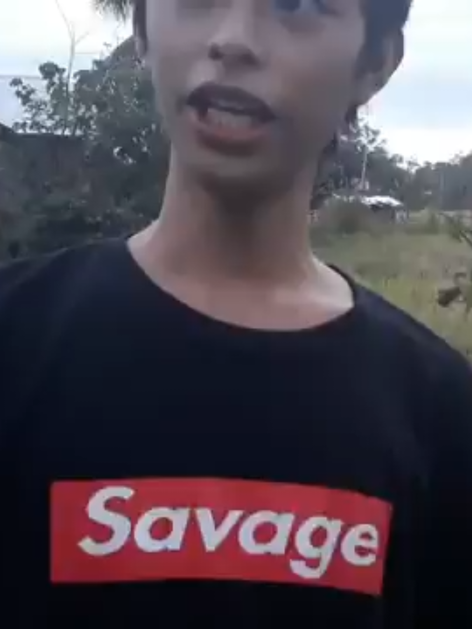 peak filipino humor right here 🔥 #fyp #urbanlegend #filipinomemes #bermonths #malamasemoli