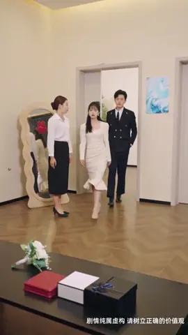 Ep6__ #สปอยหนัง#สปอยหนังสนุกๆ#สปอยหนังในtiktok#สปอยหนังมันๆ #ฟิดดดดดดดดดดด🥺 