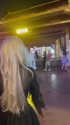 #like @不讲叨梨 👈 follow me 