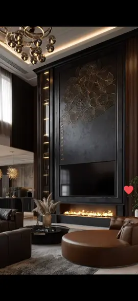 Light defines space. Design defines life. ⠀ Dubai & New York | Working worldwide. Everywhere! Portfolio: https://artin.one WhatsApp: +1 631 316 2930 ARTIN.ONE — Just Luxury Design #dubai #life #design #minimalist #luxury