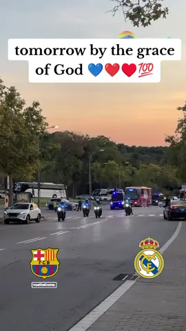 #lamineyamal💎🤩🔥🇪🇸🧠😱fcbarcelona❤️ #raphiha_🇧🇷_👑💙♥️ #badmood💔 #😭😭😭😭 #barcelonavsrealmadrid 