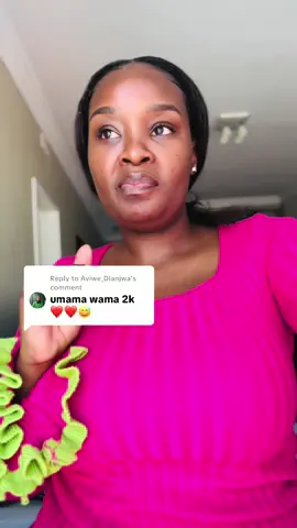 Replying to @Aviwe_Dlanjwa  And Ngyawathanda onke ama 2K those are my babies bandla😊🩷🔥❤️🤏🏻 #fyp #trendingvideo #blackgirlmagic #zionists #wisdom 