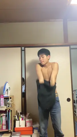 #fyp #training #gym #GymTok 