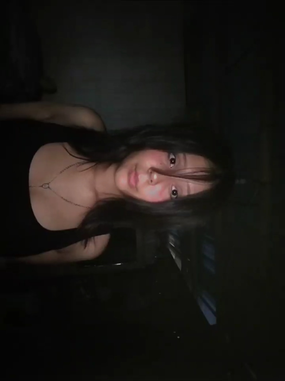 Star Shopping 🌬️ (recomienden modalidades para aprender inglés vros)  #fyp #fypage #viral 