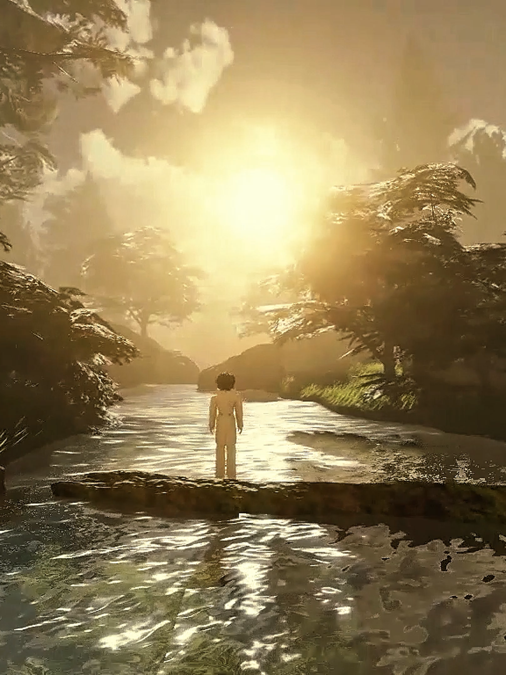 Wajib kalian cobain gunung satu ini, View yang indah sungai dan gunung alami, rintangan mudah, bisa dikejar beruang juga . . . . . . Nama map Mount Cibiuk by @blackittenz_  admin @mocaaiii  #mountcibiuk #gunungroblox #roblox #robloxedit #robloxaesthetic