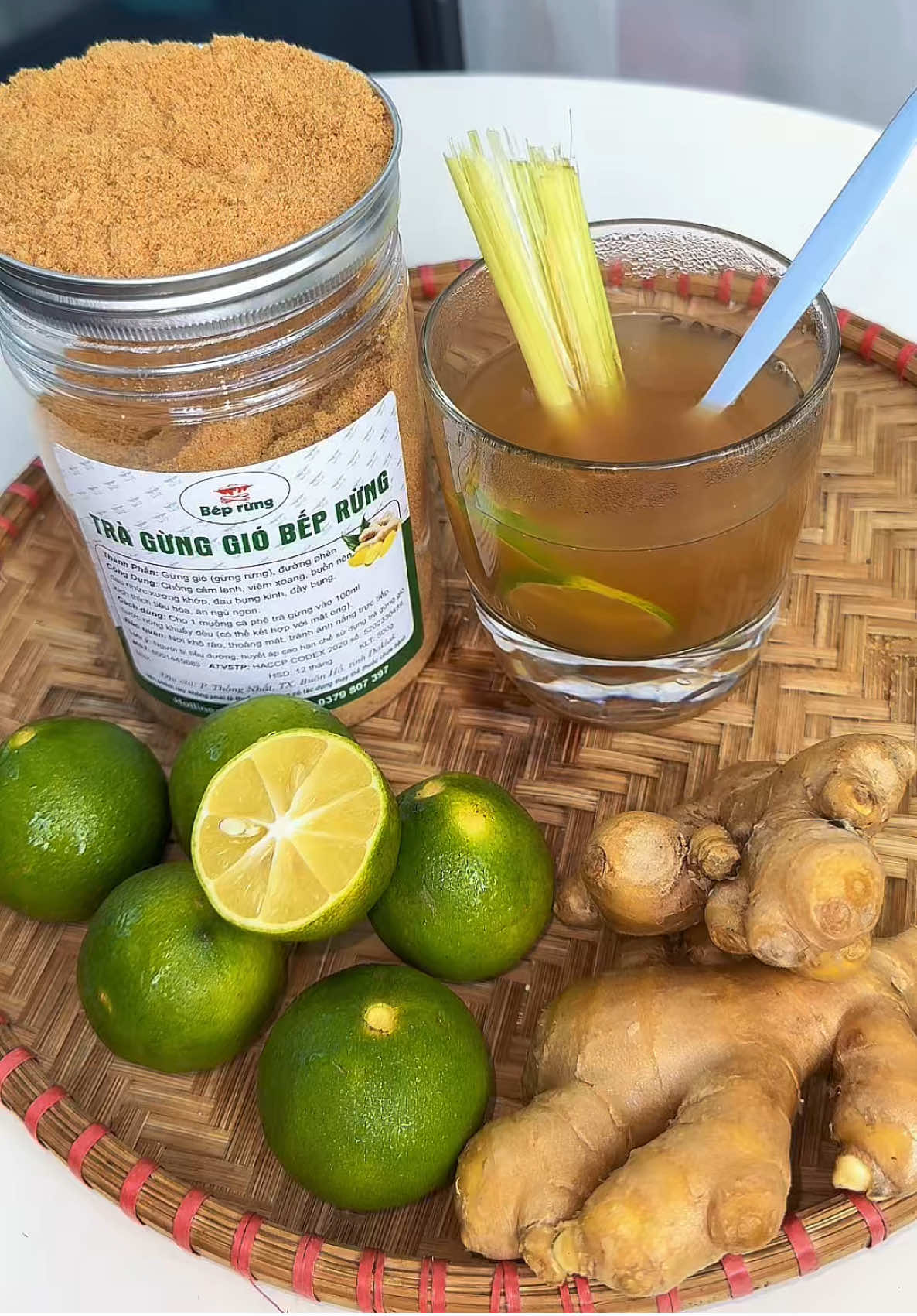 Bài này hot hả mọi người thấy ai găn nhạc này nh tym lắm ah #tragung #xuhuong #videoxuhuong #hongthinh168 