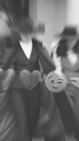 #مافيني_حيل_احط_هشتاقات✨ #مافيني_حيل_احط_هشتاقات✨ #تصميم_فيديوهات🎶🎤🎬 #مافيني_حيل_احط_هشتاقات✨ #