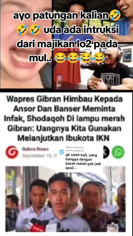 Membalas @dzafhranghaniy #keranasifattamakdanrakusmanusia #peminpintamak #termulkoplak #otakkopong #fypシ゚ 