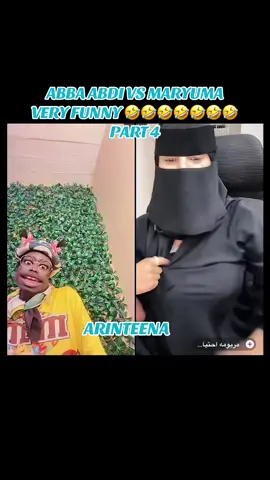 #LIVEIncentiveProgram #MakefriendsLIVE #PaidPartnership 