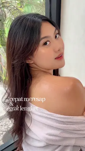 kalo aku aja seneng begini apalagi pas sama suami nanti😝❤️