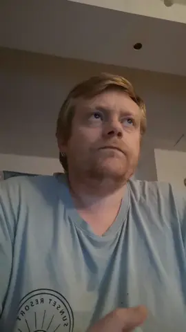 #kaamelott #arthurpendragon #leodagan 