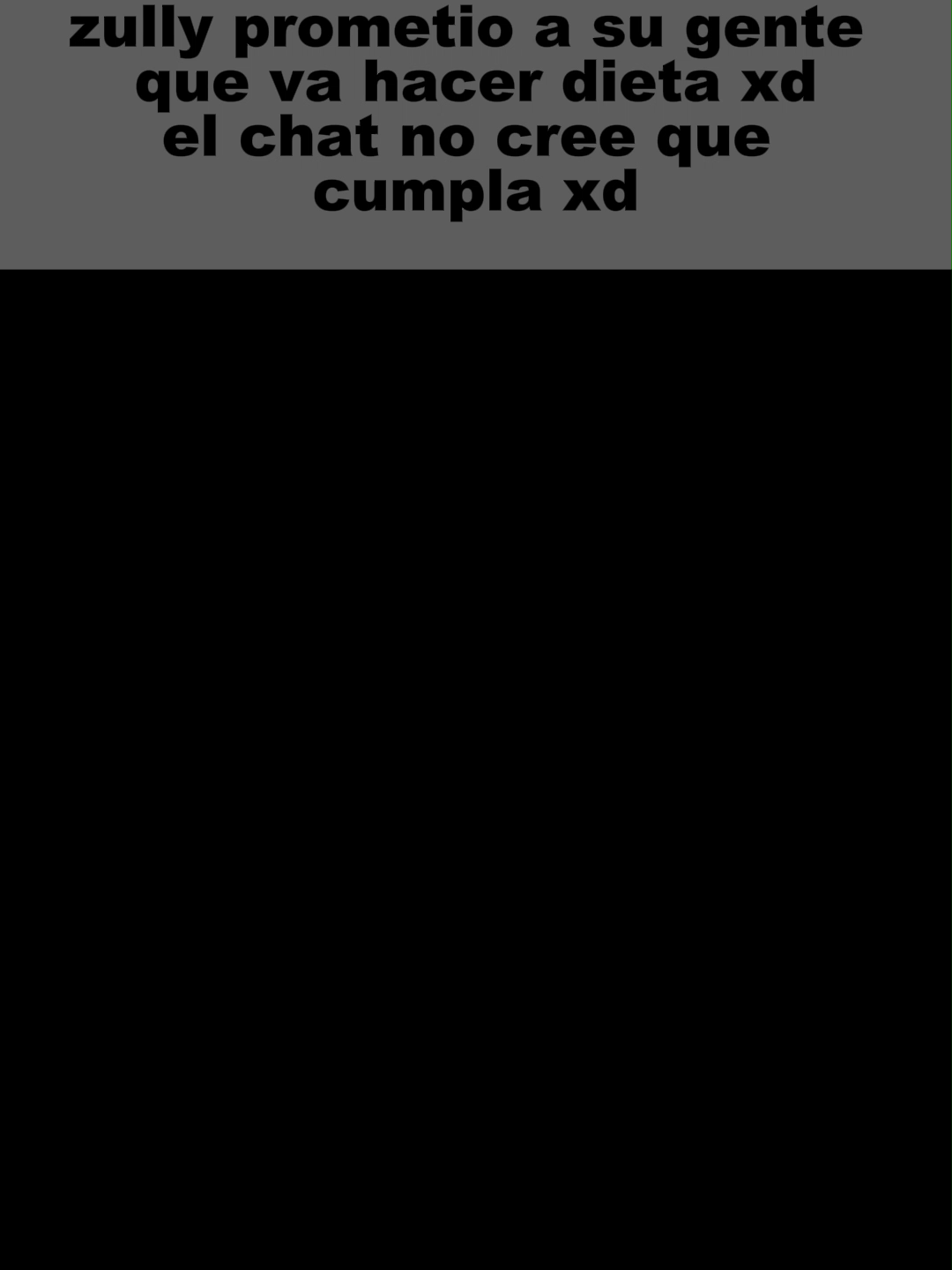 #zully#zullyy_cs#zully#matt#teamgatchurras🐱💗@zullyy_cs#trabas#lima#tiktoker#novela#shipeosdetiktok🔥#zullyymatt#fyp#parati#teamchoclito🌽🌽