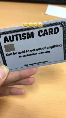 More credit card stickers in my showcase #creditcardskin #debitcardstickers #cardstickers #tiktokmademebuyit 