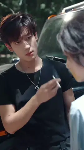 #chineseminidrama #chinesedrama #koreandrama #chineseminidramaactor 