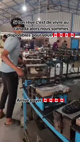 #voyagecanada🇨🇦 #canada🇨🇦 #france🇫🇷 #canada_life🇨🇦 #lawson 