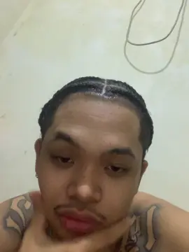 di nag?
