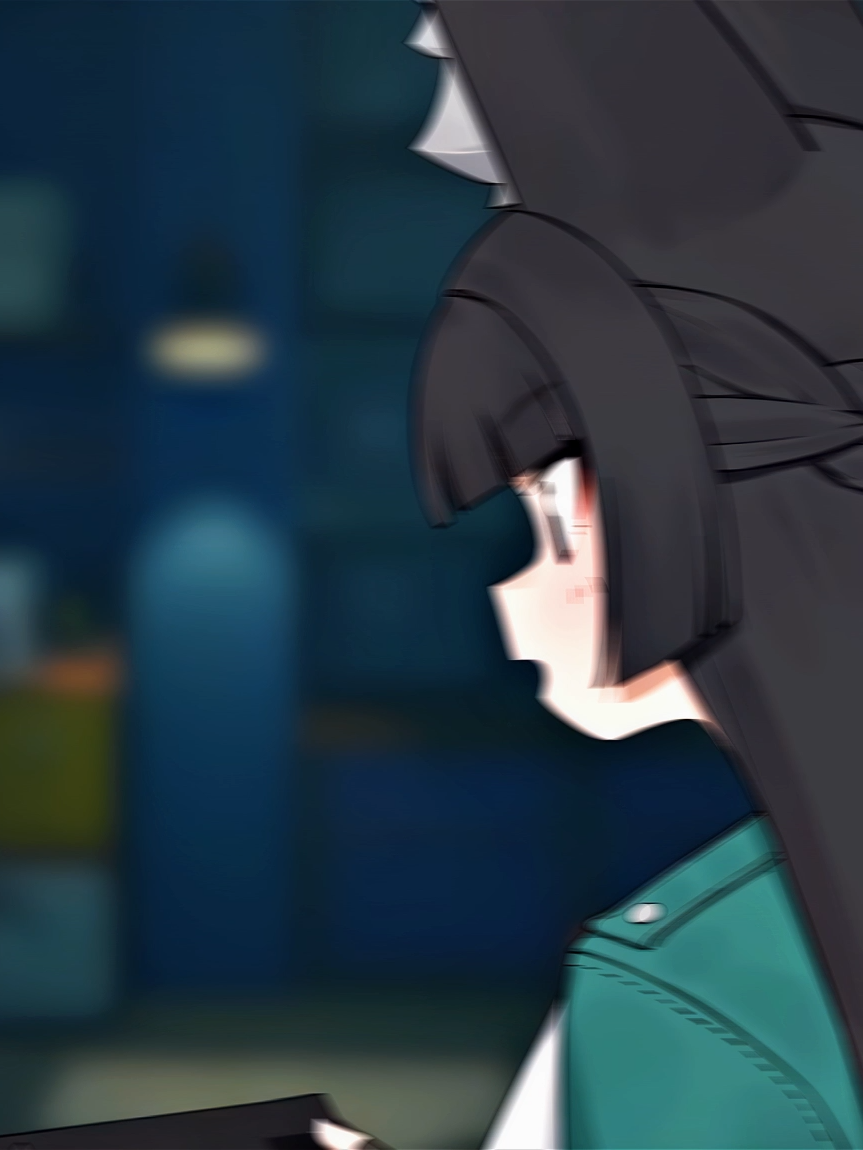 #zenlesszonezero #zzzero #zzzcreators #zzzedit #zzz #hoyocreators #miyabi #hoshimimiyabi