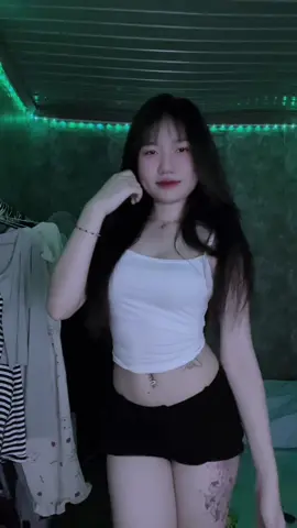 Còn 1 vid #xhhhhhhhhhhhhhhhhhhhhhh #xhuong #viral #abcxyz #fypシ 