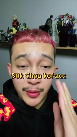 ကျနော့်အတွက်ဖြေရအခက်ဆုံးမေးခွန်း #bopyaunggyi #MobileLegendsBangBang #choukof 