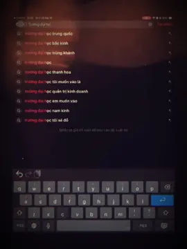 Thêm một ngôn ngữ mới một cuộc sống mới | #xuhuonggggggggggggggggggggggggggggggggg #xuhuonggggggggggggggggg #daihoctrungkhanh_chongqingtaxue_重庆大学 #daihoctrungkhanhdoitoi🇨🇳✈️ #fyp 