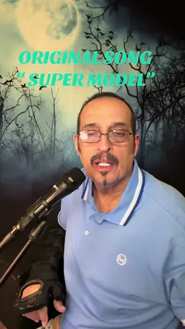 #singer #fyp #viralvideo #music #originalsong