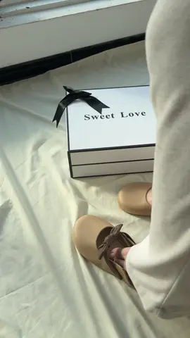 Dia tidak norak seperti sepatu baru, dia hanya menemani.#tiktokshop #dailyshoes #bisacod 