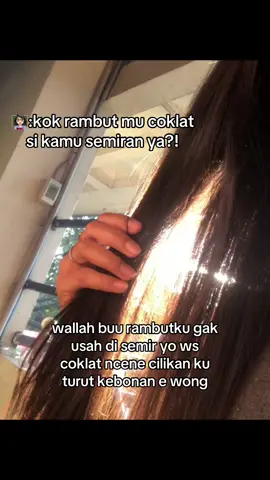 waddah waddah yokpoki#fyp #katakata 