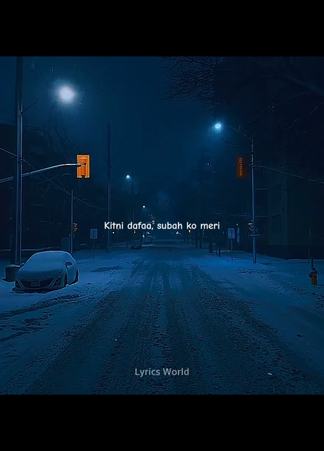 #foryou #viral #songsthatgohard #songsthathitdifferent #foryoupageofficiall 