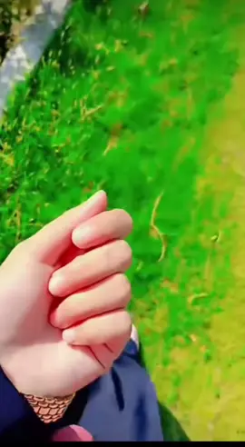 #gulabaddegreecollege #foryoupage #viralvideotiktok #gulabadcollege #newvideos 