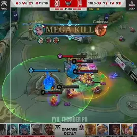 LONGEST GAME IN HISTORY 🥶#fyp #mlbbcreatorbase #MLBB9TH #MLBB #AnniversaryAfterParty 