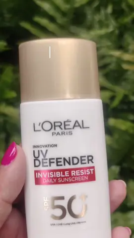 #ลอรีอัลปารีส #กันแดดบางเบา #กันแดดล่องหน #แพคคู่ #ราคาเบาๆ 