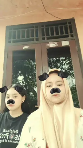@tatshh 