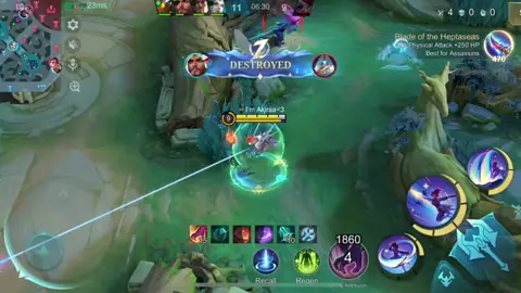 #MLBB #mlbbcreatorcamp #mlbb9th #MLBB9TH #fyppppppppppppppppppppppp 