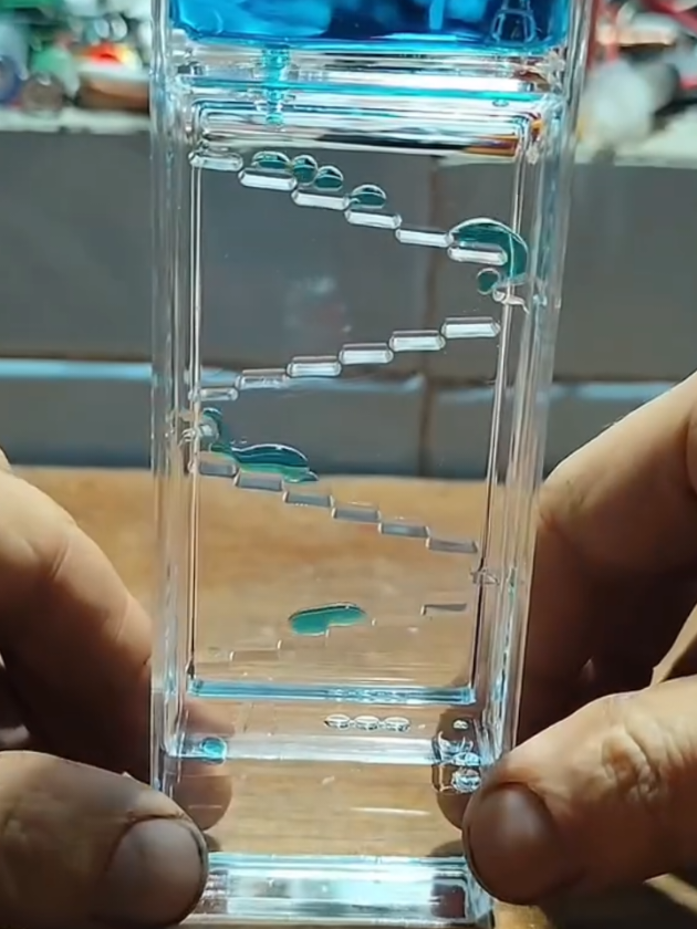 #viral #foryoupage #foryou #funny #fyp 