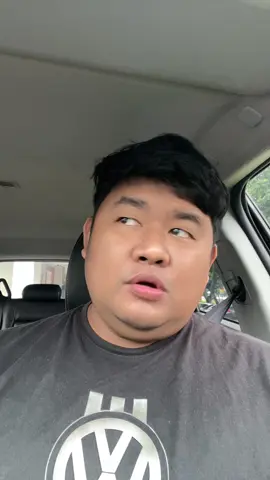 Sering bingung dengan pertanyaan inii