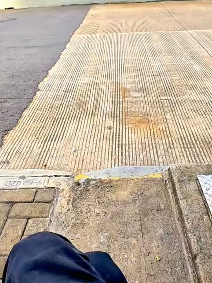 Android zoom optic quality | 1080 60Fps #vivox100ultra #60fps #hd #60fps #zoom #android