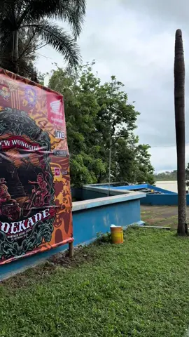 Bahan story mu bolo 🔥🔥🔥 Lokasi Acara DUA DEKADE CBCW WONOGIRI 😍😍🔥🔥👋👋 #fyp #cbindonesia #cbcwwonogiri #cbjateng #infoacaratouring 