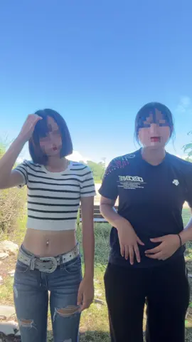 空綺麗︎︎☁✨#沖縄 #11 #10 #fyp 