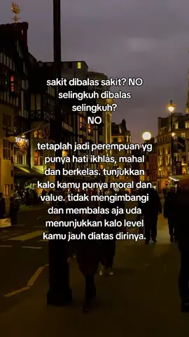 #motivation #lifestory #foryoupage 