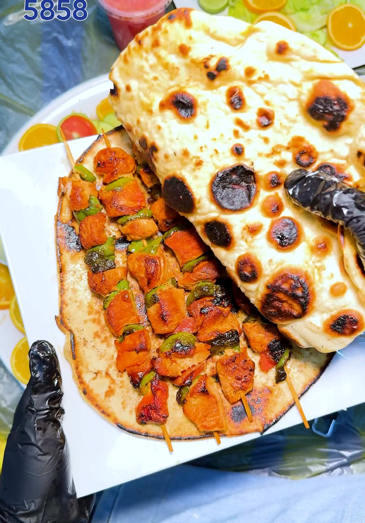 #african✅✅ #pizza✅✅ #daafi✅ #mogadishotiktokers🇸🇴 #somalitiktok2025🇸🇴🇸🇴😍❤️😊🙏 #restaurant✅✅ #food✅✅ #delivery✅✅✅✅ #service✅✅ #firee✅✅ #dheylo✅✅ #dheylo_cunow✅️✅️ 