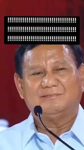 11 dari 100 akhirnya nyungsep #prabowo  #aniesbaswedan  #ganjarpranowo 
