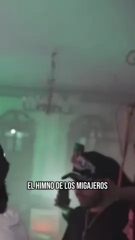 El himno de los migajeros😮‍💨 REGRESA VALERIA! @adrianozendejas32 #shifu #adrianozendejas #comoantes 