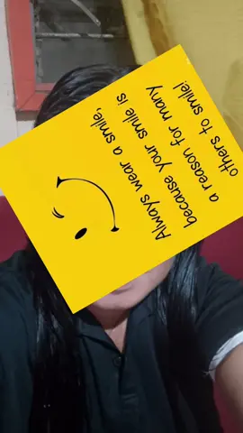 #CapCut 