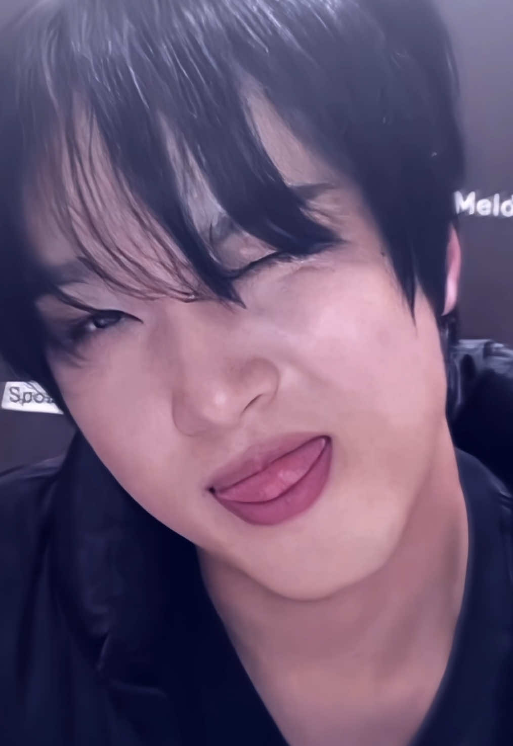 #haechan 
